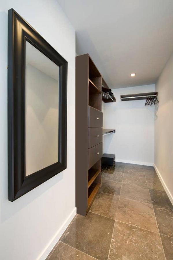 מיאמי ביץ' Luxury Boutique Suite Collins Ave מראה חיצוני תמונה