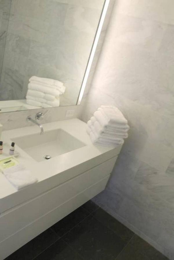 מיאמי ביץ' Luxury Boutique Suite Collins Ave מראה חיצוני תמונה