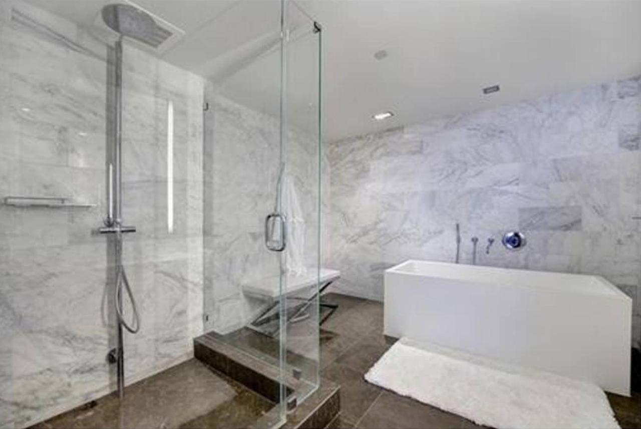מיאמי ביץ' Luxury Boutique Suite Collins Ave מראה חיצוני תמונה